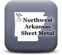 northwest arkansas sheet metal|technical laser services rogers ar.